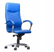 家具安装与售后服务